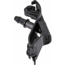 2221158 Waschwasserdüse, Scheibenreinigung