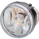 2BE 010 102-001 Blinkleuchte