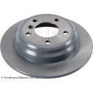 ADB114391 Bremsscheibe ADB114391 Bremsscheibe