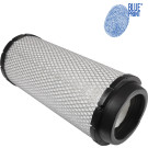 Blue Print | Luftfilter | ADN12261