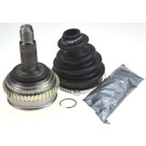 21537 Gelenksatz, Antriebswelle 21537 Gelenksatz, Antriebswelle