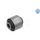 Meyle Lagerung, Lenker MEYLE-ORIGINAL: True to OE 100 710 0006 Meyle Lagerung, Lenker MEYLE-ORIGINAL: True to OE 100 710 0006