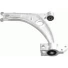 34647 01 Lenker, Radaufhängung 34647 01 Lenker, Radaufhängung