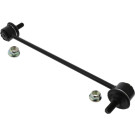 818 0418 10 Stange/Strebe, Stabilisator