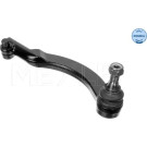 Meyle Spurstangenkopf MEYLE-ORIGINAL: True to OE 616 020 0006 Meyle Spurstangenkopf MEYLE-ORIGINAL: True to OE 616 020 0006