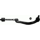 27986 01 Spurstange