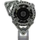 135.545.070.010 Generator +Line Original 135.545.070.010 Generator +Line Original