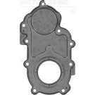 81-90036-00 Wellendichtring, Kurbelwelle