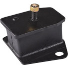 Tedgum | Lagerung, Motor | 00441699