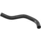 Metzger | Schlauch, Luftversorgung | 2389046