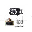 47243 Lüfter, Motorkühlung