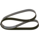 1 987 947 378 Keilrippenriemen