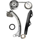 SKF | Steuerkettensatz | VKML 92003