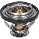 FEBI BILSTEIN 12776 Thermostat, Kühlmittel FEBI BILSTEIN 12776 Thermostat, Kühlmittel