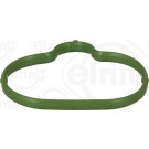 378.062 Dichtung, Ansaugkrümmer