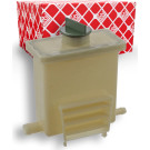 FEBI BILSTEIN 18840 Ausgleichsbehälter, Hydrauliköl-Servolenkung