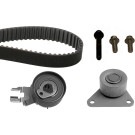 530 0467 10 Zahnriemensatz