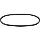 FEBI BILSTEIN 177132 Keilriemen