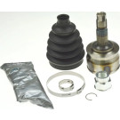 24341 Gelenksatz, Antriebswelle 24341 Gelenksatz, Antriebswelle