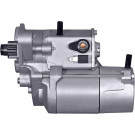 Hella | Starter | 8EA 011 610-791