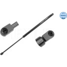 2 x MEYLE Gasfeder, Koffer-/Laderaum | 040 910 0006 2 x MEYLE Gasfeder, Koffer-/Laderaum | 040 910 0006