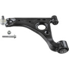 42411 01 Lenker, Radaufhängung