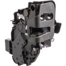 FEBI BILSTEIN 178559 Türschloss FEBI BILSTEIN 178559 Türschloss