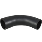 2400524 Ladeluftschlauch