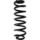Spidan | Fahrwerksfeder | 87998