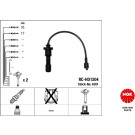 NGK | Zündleitungssatz | 6301