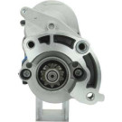 450.537.102.051 Starter +Line Original