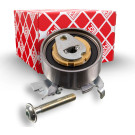 FEBI BILSTEIN 10296 Spannrolle, Zahnriemen FEBI BILSTEIN 10296 Spannrolle, Zahnriemen