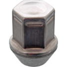 FEBI BILSTEIN 26287 Radmutter