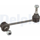 TC518 Stange/Strebe, Stabilisator