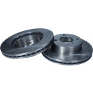 19-3346 Bremsscheibe 19-3346 Bremsscheibe