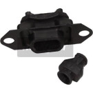 40-0093 Lagerung, Motor