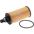 febi bilstein | Ölfilter | 196196