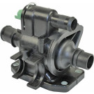 4006212 Thermostat, Kühlmittel 4006212 Thermostat, Kühlmittel
