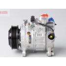 DENSO 7SEU17A Klimakompressor DCP05097 DENSO 7SEU17A Klimakompressor DCP05097