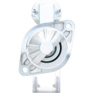 240.004.082.200 Starter +Line Original