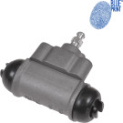 ADG04498 Radbremszylinder