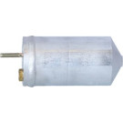 33149 Trockner, Klimaanlage EASY FIT