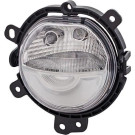 Hella | Tagfahrleuchte | 2PT 011 748-051