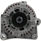 PSH | Generator | 195.945.150.004