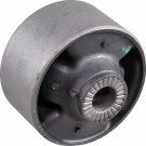 52109308 Lagerung, Lenker