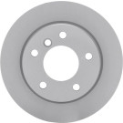 0 986 478 561 Bremsscheibe 0 986 478 561 Bremsscheibe