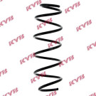 KYB Fahrwerksfeder K-Flex RA1304