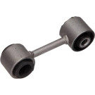 72-2382 Stange/Strebe, Stabilisator