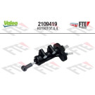 2109419 Geberzylinder, Kupplung