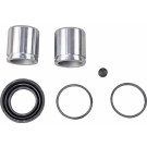 114-5035 Reparatursatz, Bremssattel